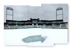 Silver Cross Field, Joliet, IL.(Photograpehr: Rob Sumner)